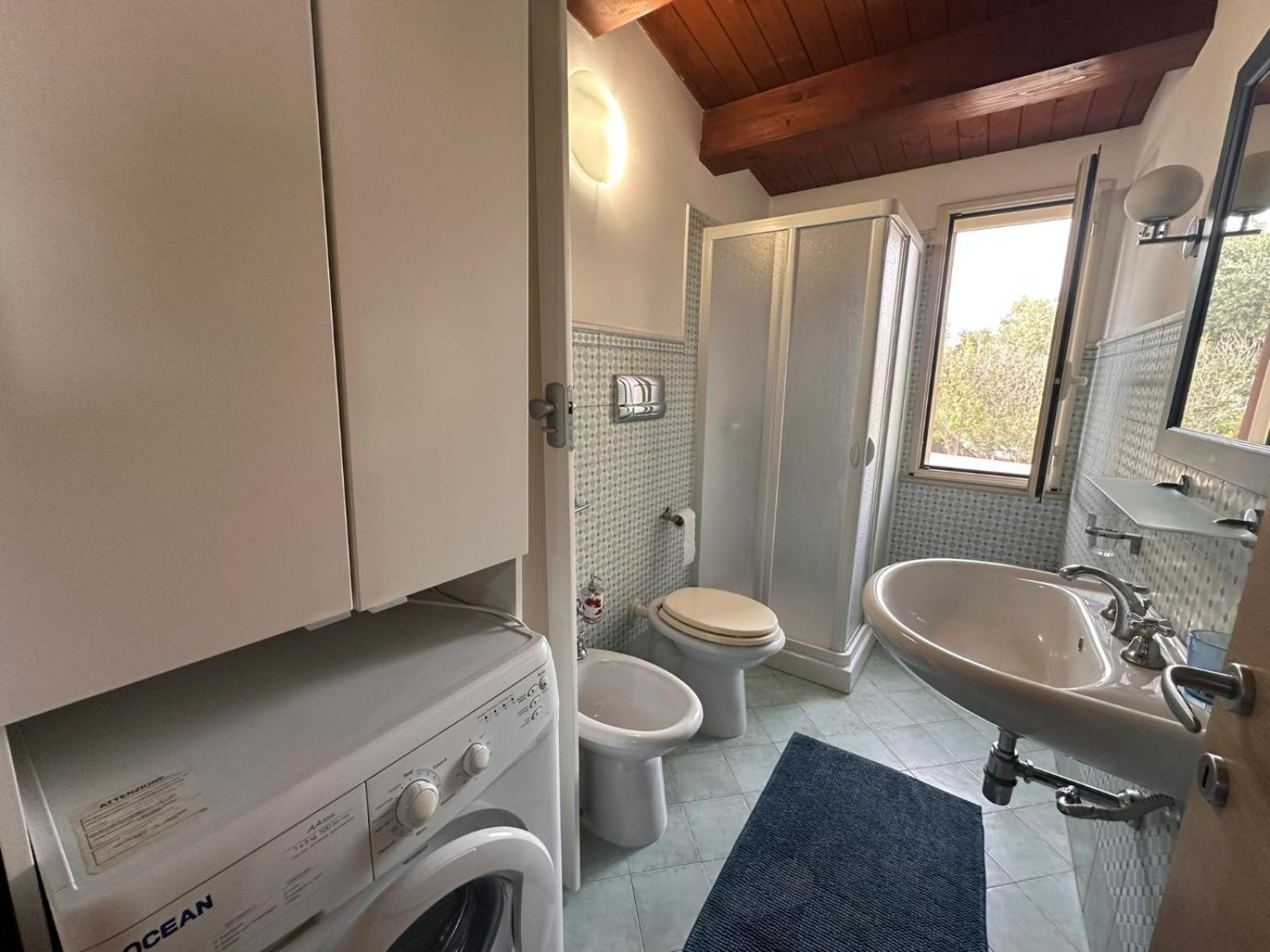 B&B Estremo Sud Marzamemi Bilik gambar