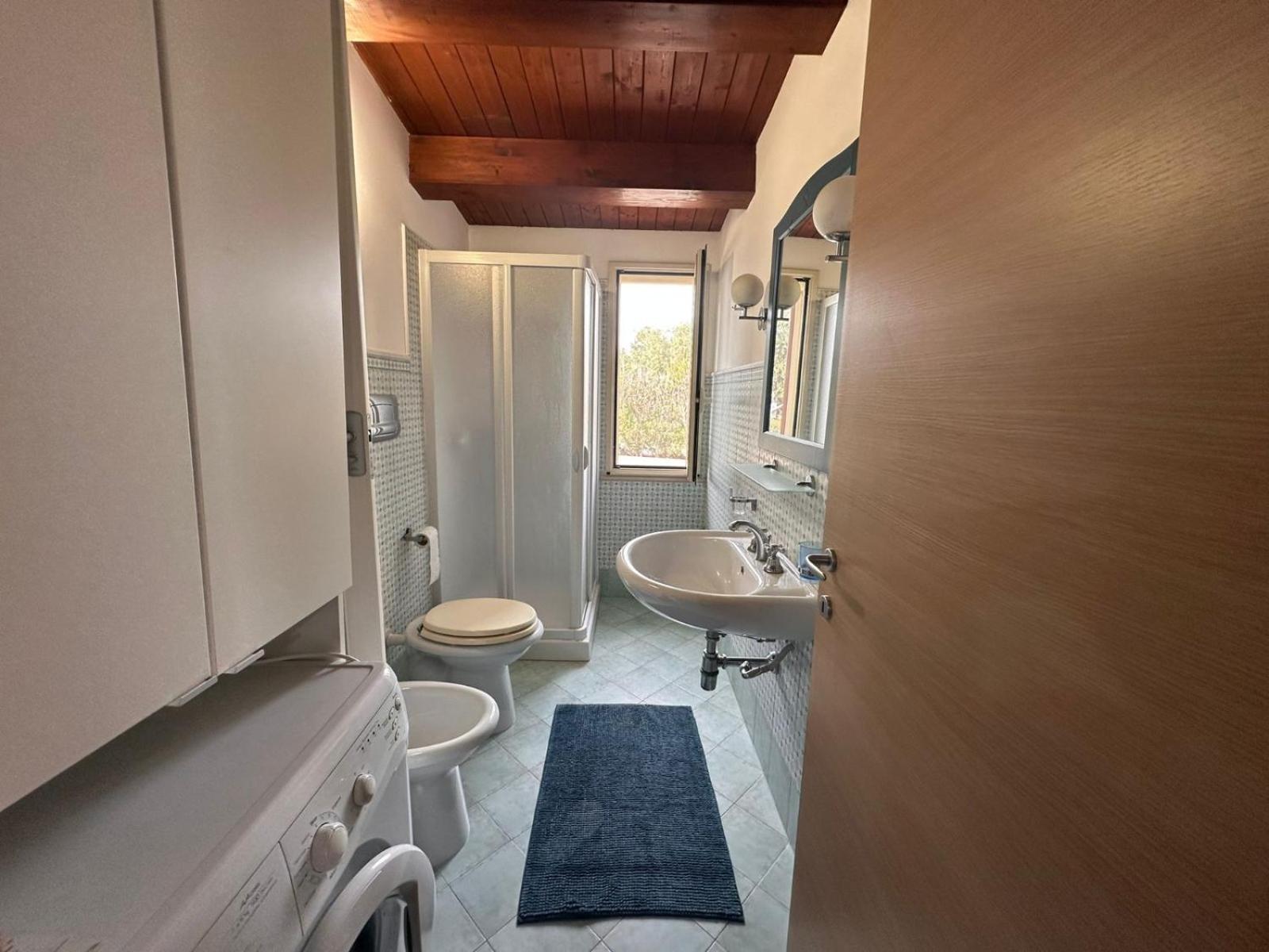 B&B Estremo Sud Marzamemi Luaran gambar