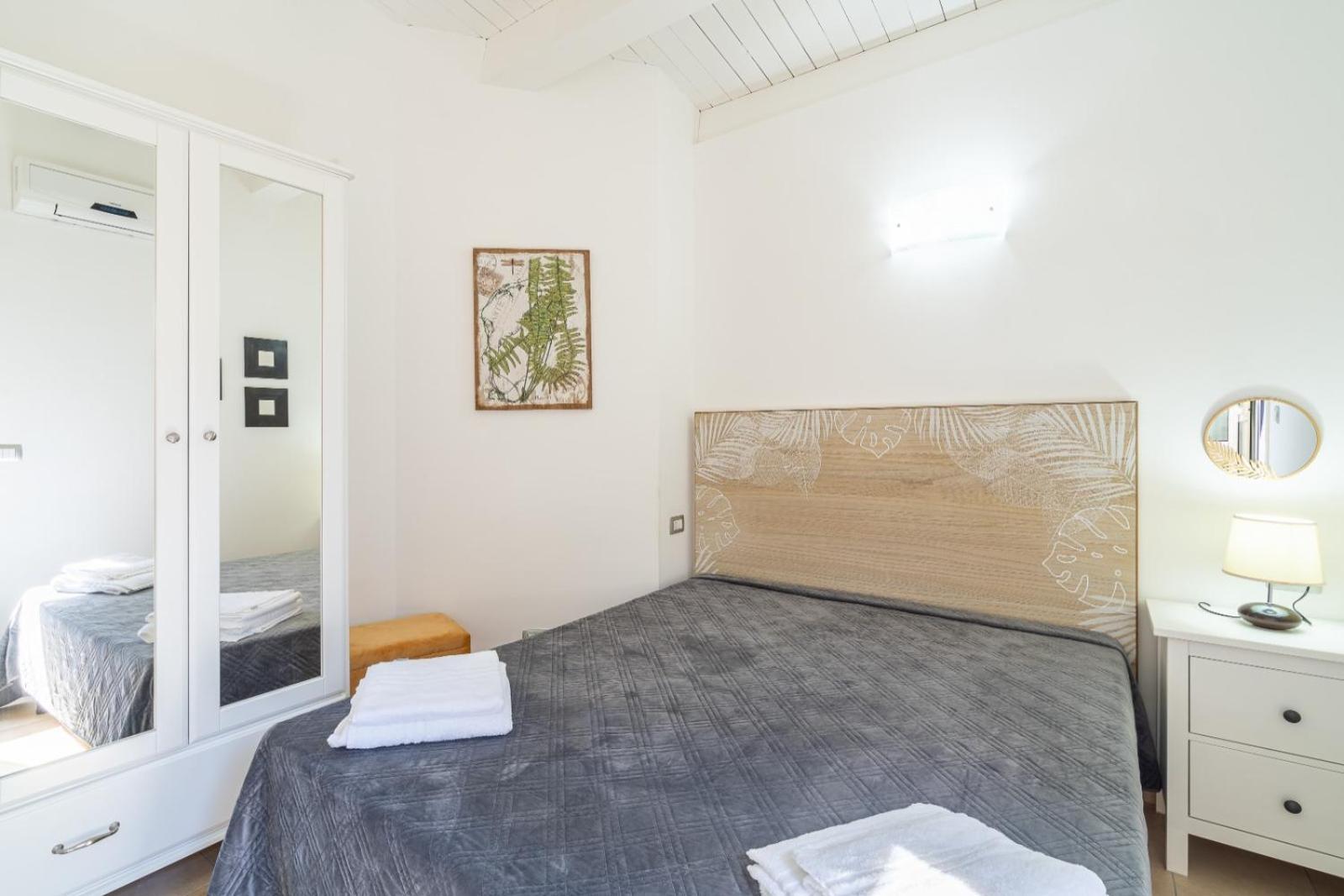 B&B Estremo Sud Marzamemi Luaran gambar